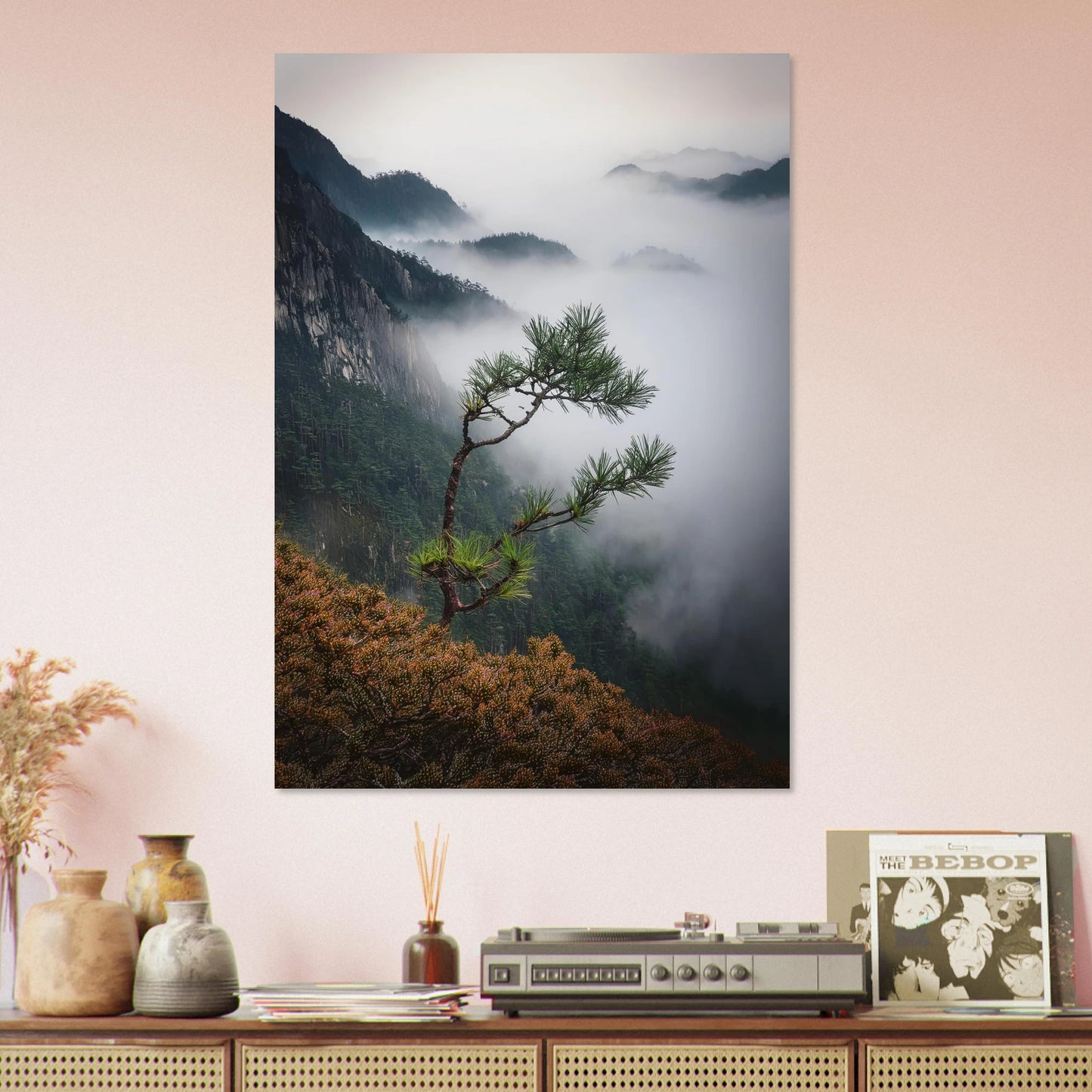 84cac4f3-5ad8-4a86-b8c6-9a94742ea805