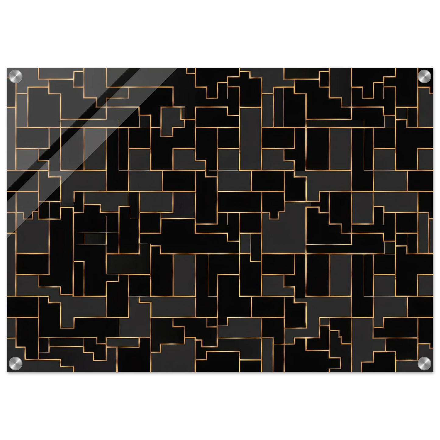 84d5ded1-6033-4045-a36f-e80c176b3230