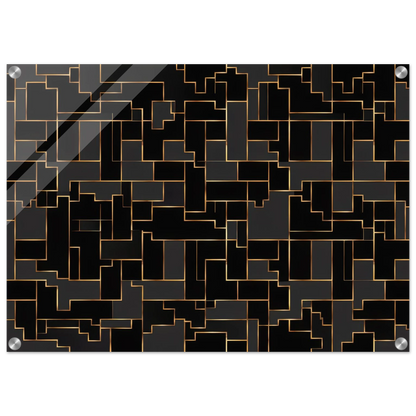 84d5ded1-6033-4045-a36f-e80c176b3230