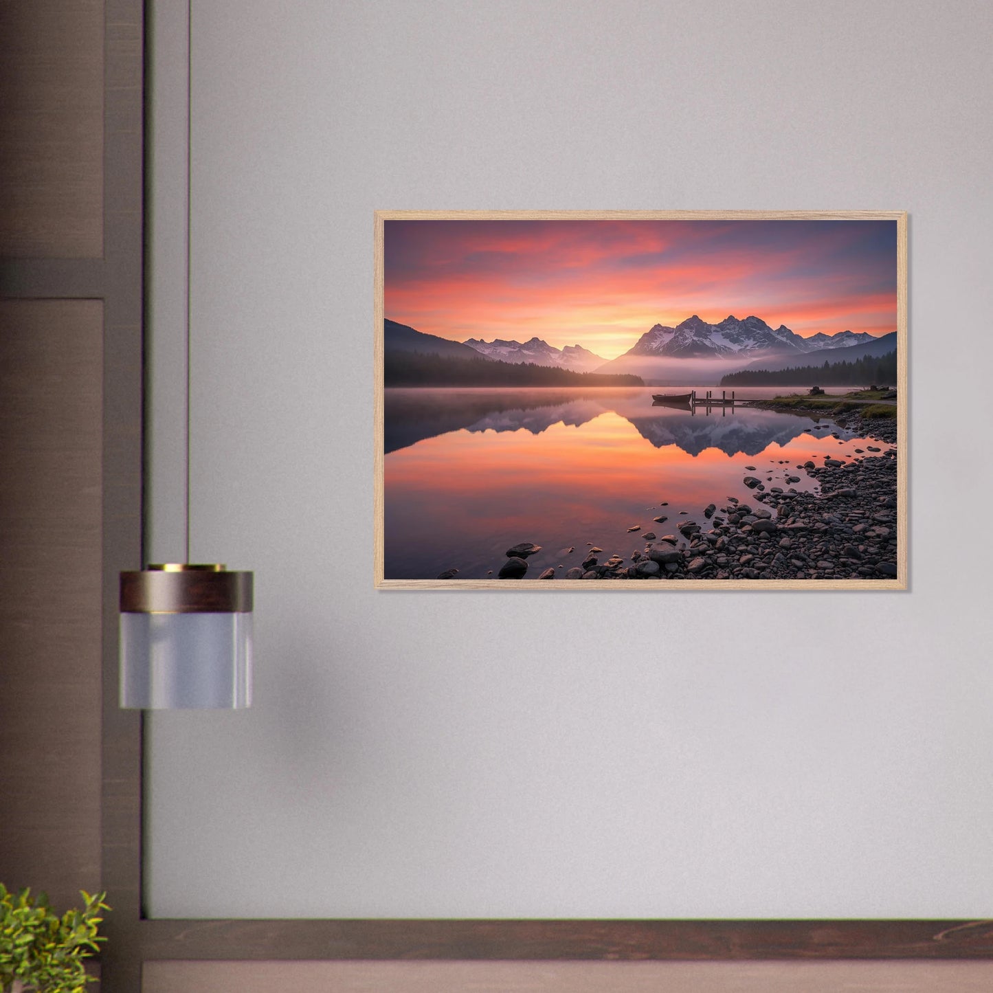 84d62cd7-2671-4888-8aca-de636d78589e