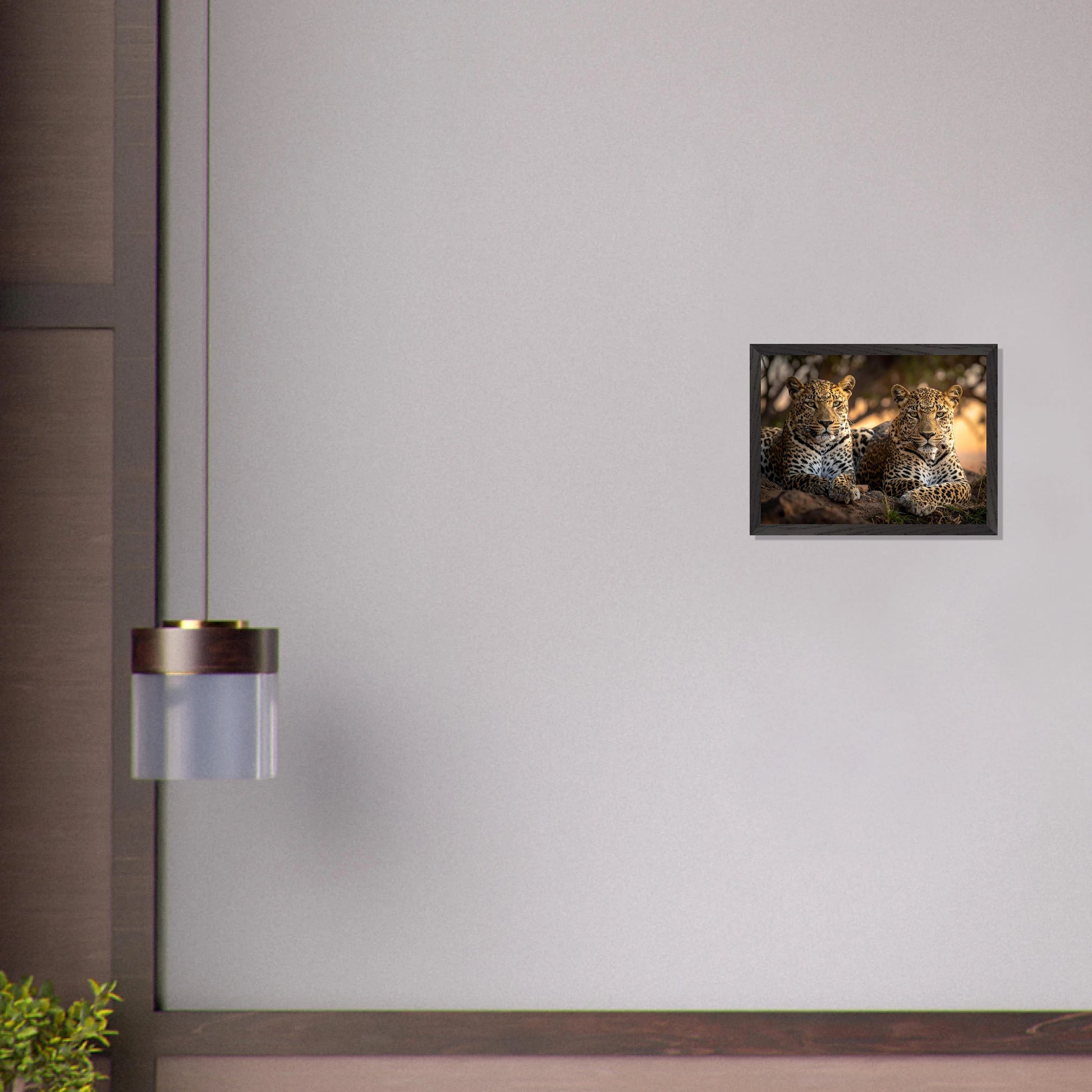 84dff9ac-fcba-433f-a16e-973a11bac8c4