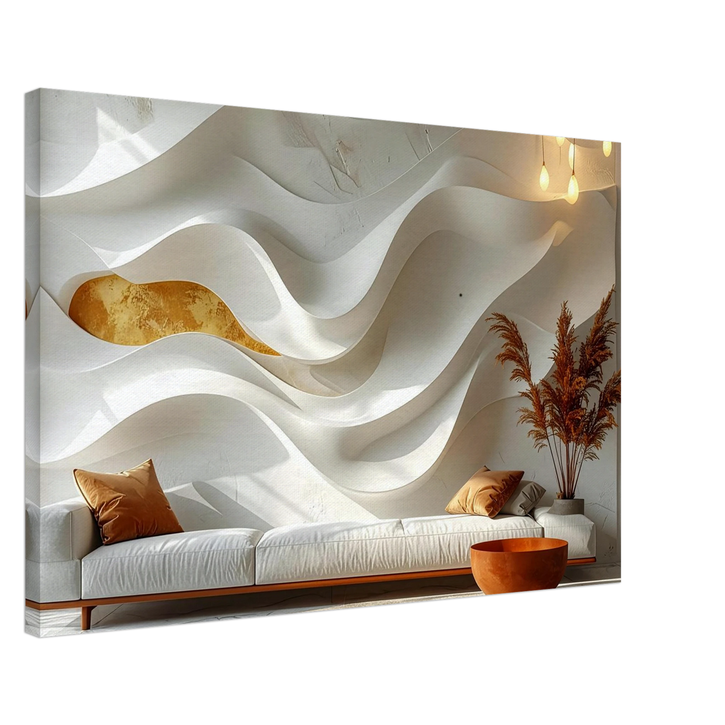 84eaca0b-d898-4b2f-ad81-c842cd86b008