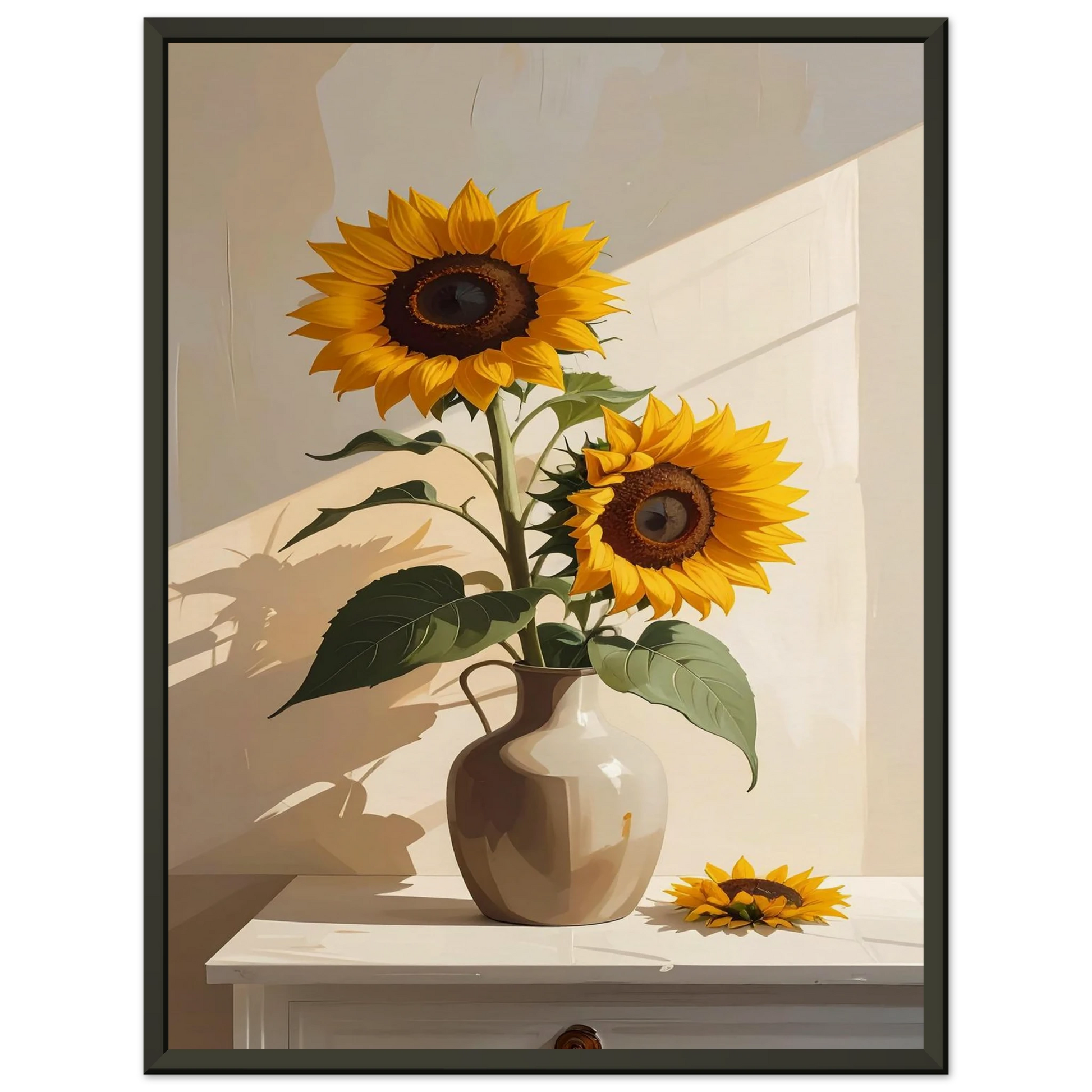 84fd07da-b521-4596-acb1-b5b87f14b182