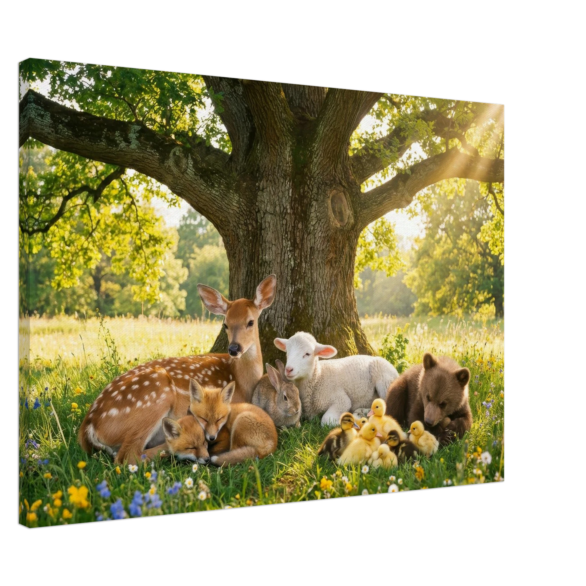 85061e8c-4c6f-4c32-8421-85d48cb1511a