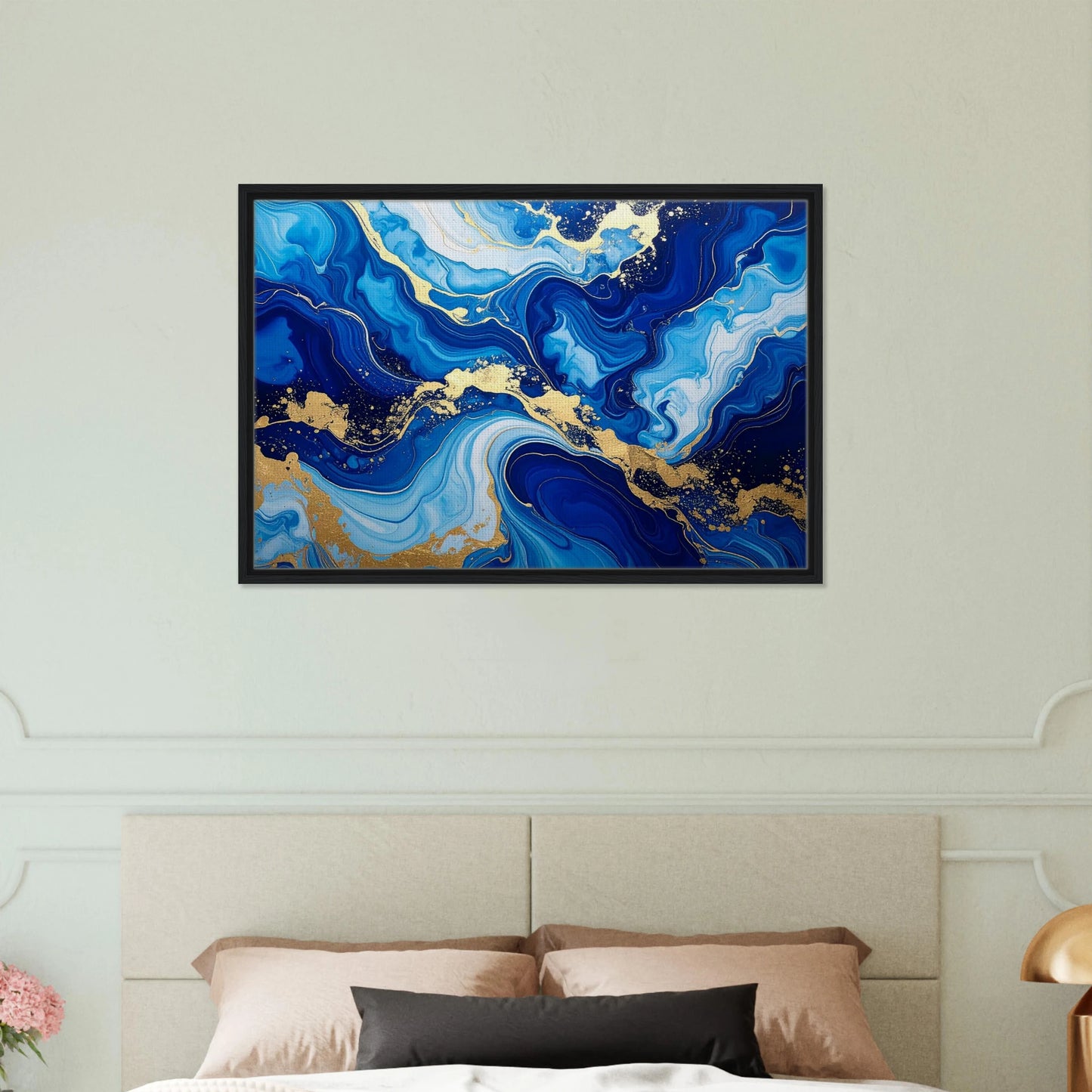 8513d6a8-9668-4c16-8bac-97f7e73168e4