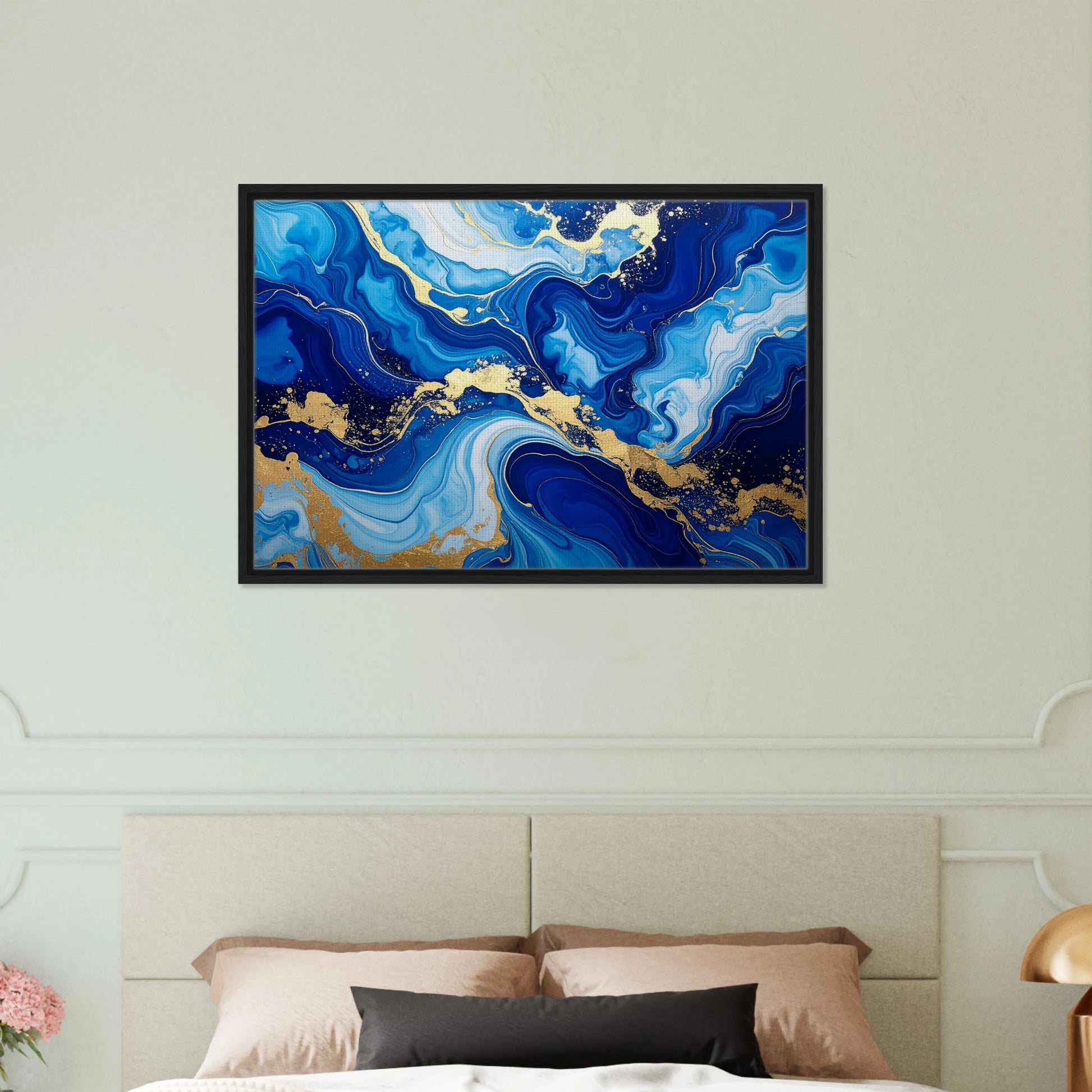 8513d6a8-9668-4c16-8bac-97f7e73168e4