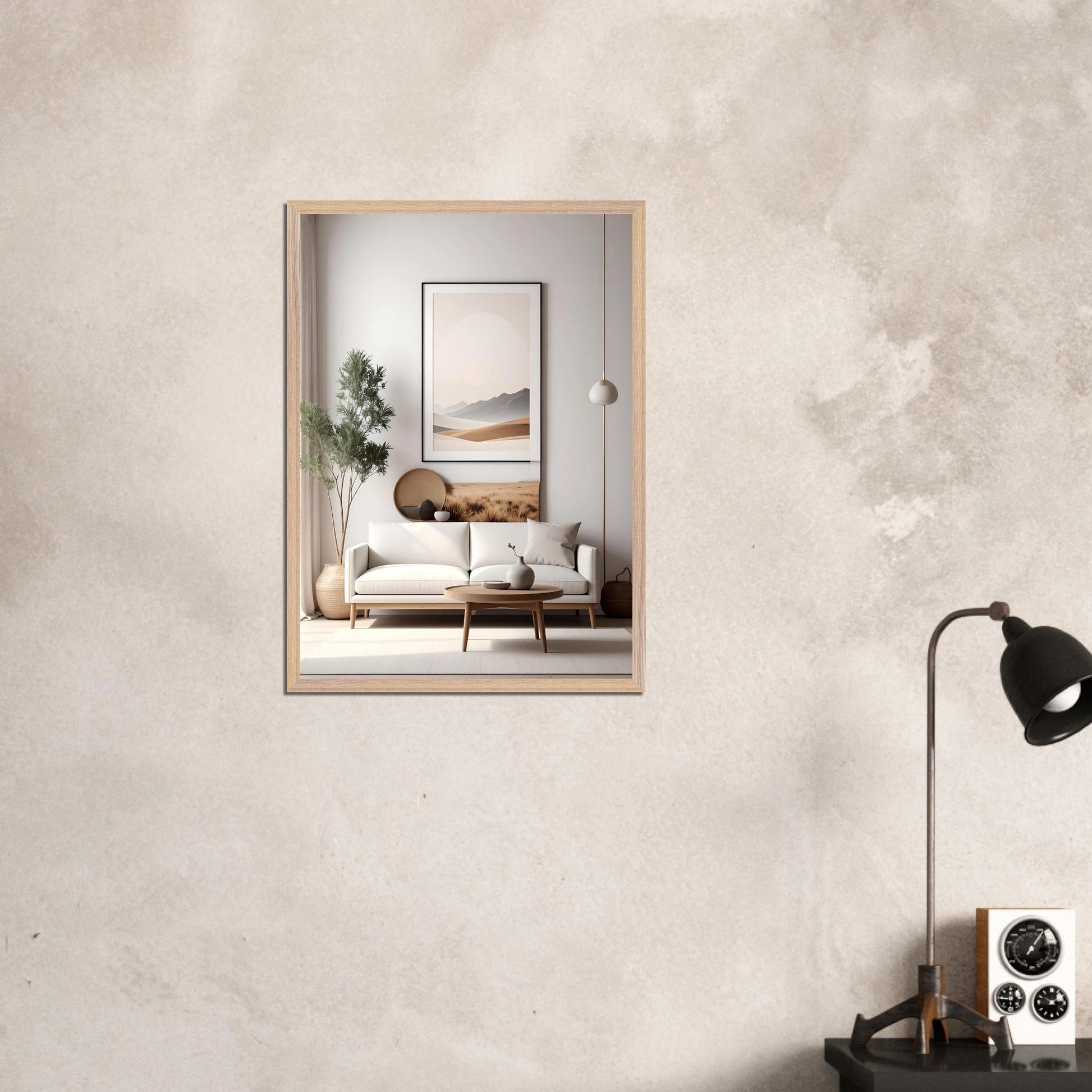 852a69de-33de-410e-8469-9b3f07f127f6