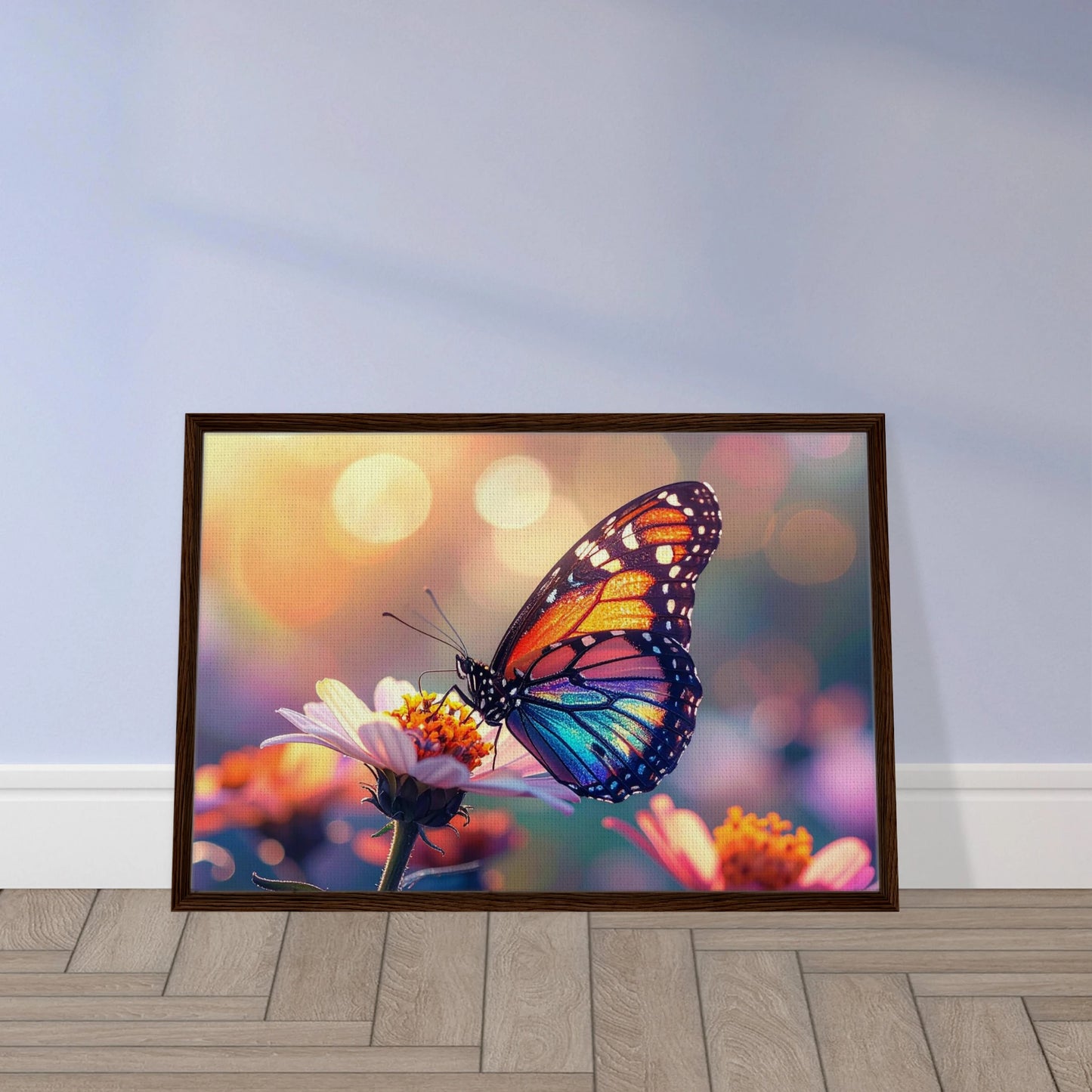 8535f530-c8cb-4aee-93a6-93e173d56093