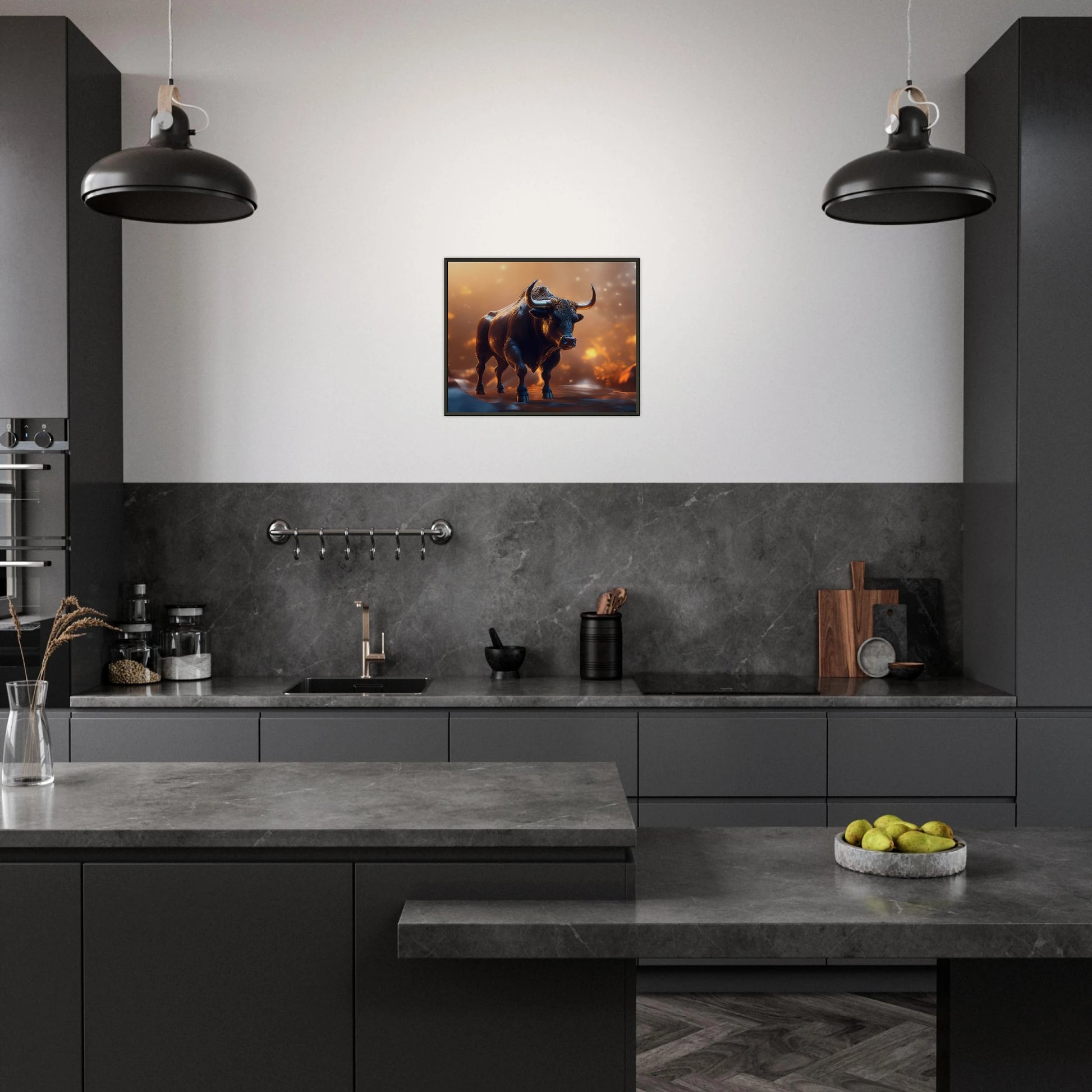 853c72c8-8aa4-44ed-b97e-c3284cda4fda