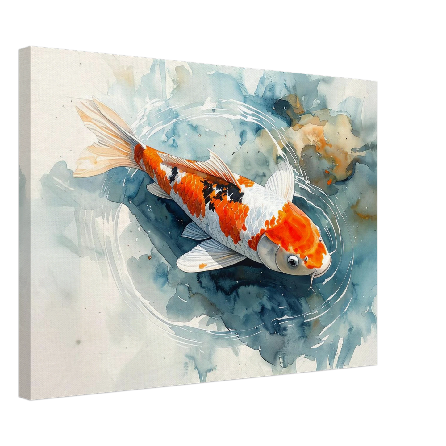 85423032-ae16-438c-aee6-9be54aae4785