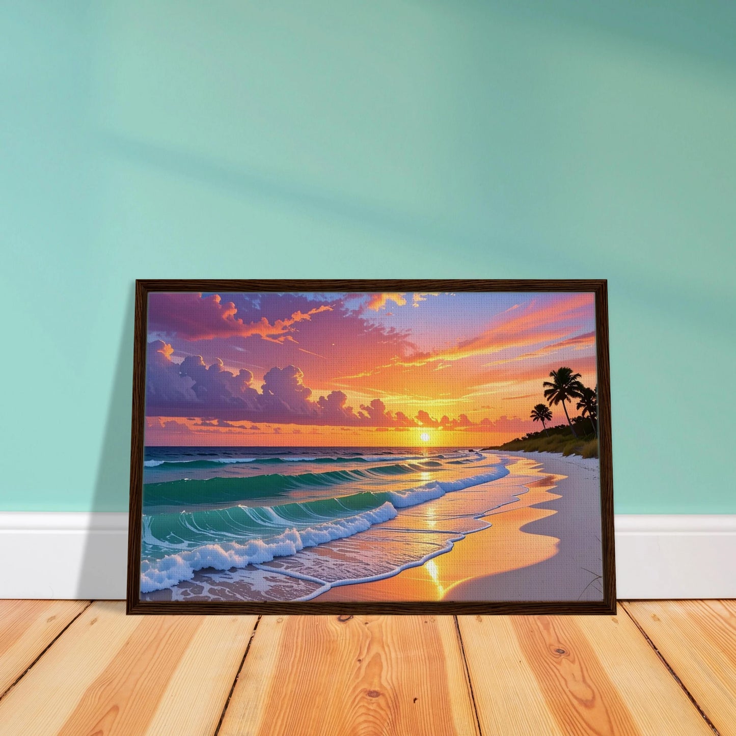 8543f6eb-7069-483c-8af6-aa30119c2bc9