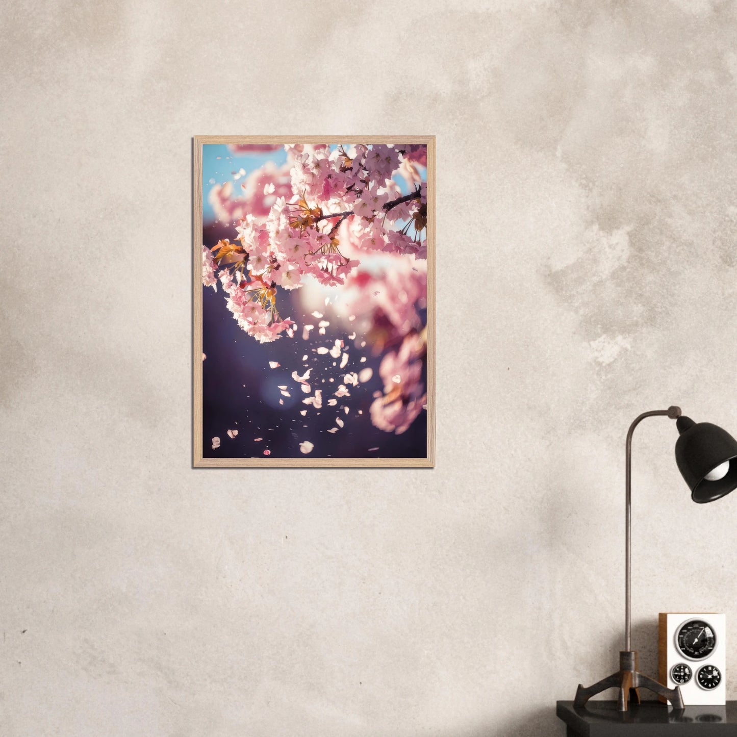 855fcfbe-9252-4dc5-a38e-326acf5a3ed3