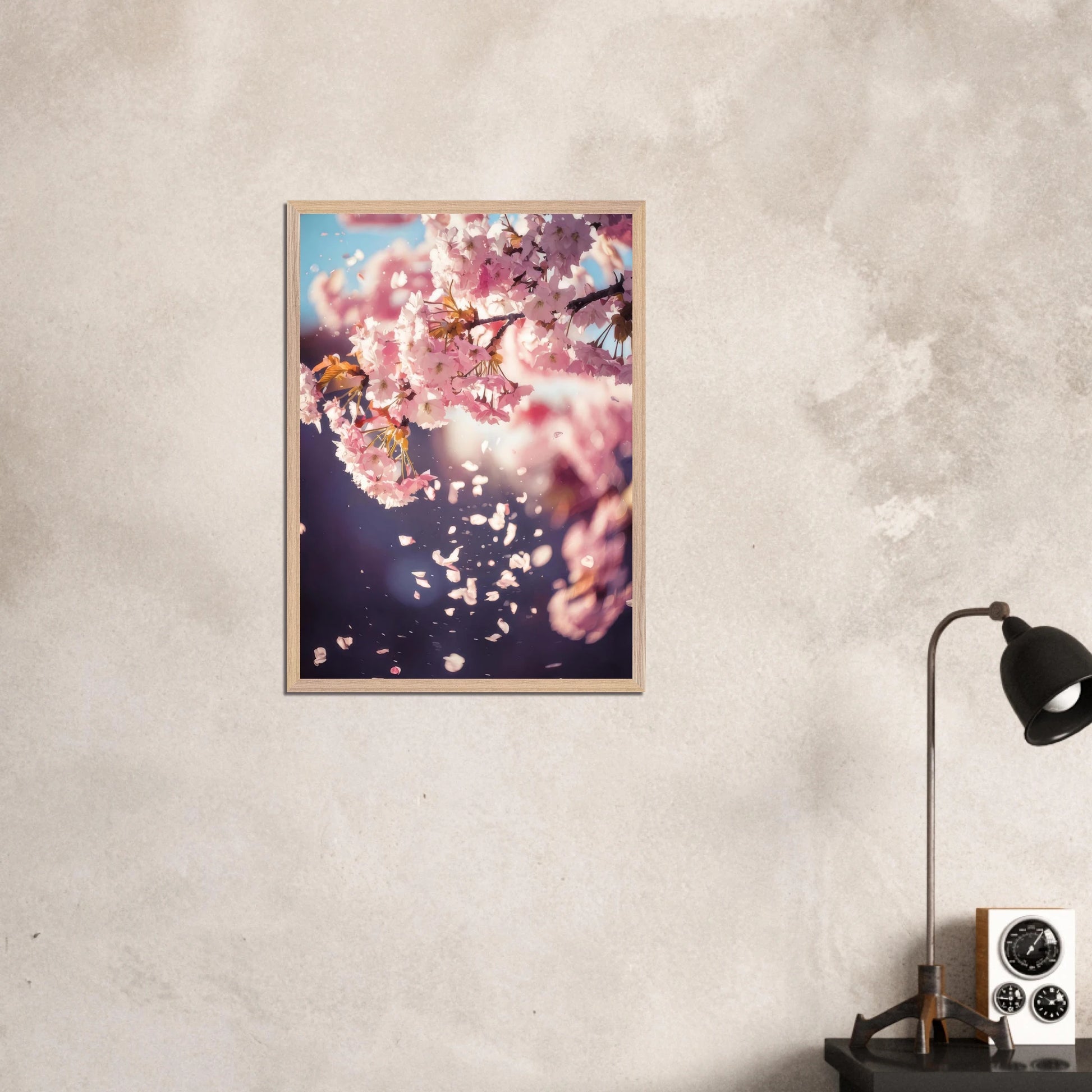 855fcfbe-9252-4dc5-a38e-326acf5a3ed3