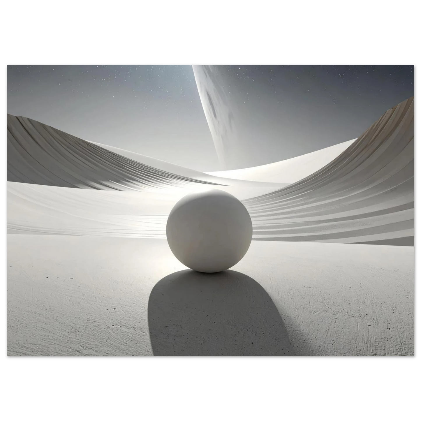 8567a772-5916-4c9c-86bb-61194cf2da74