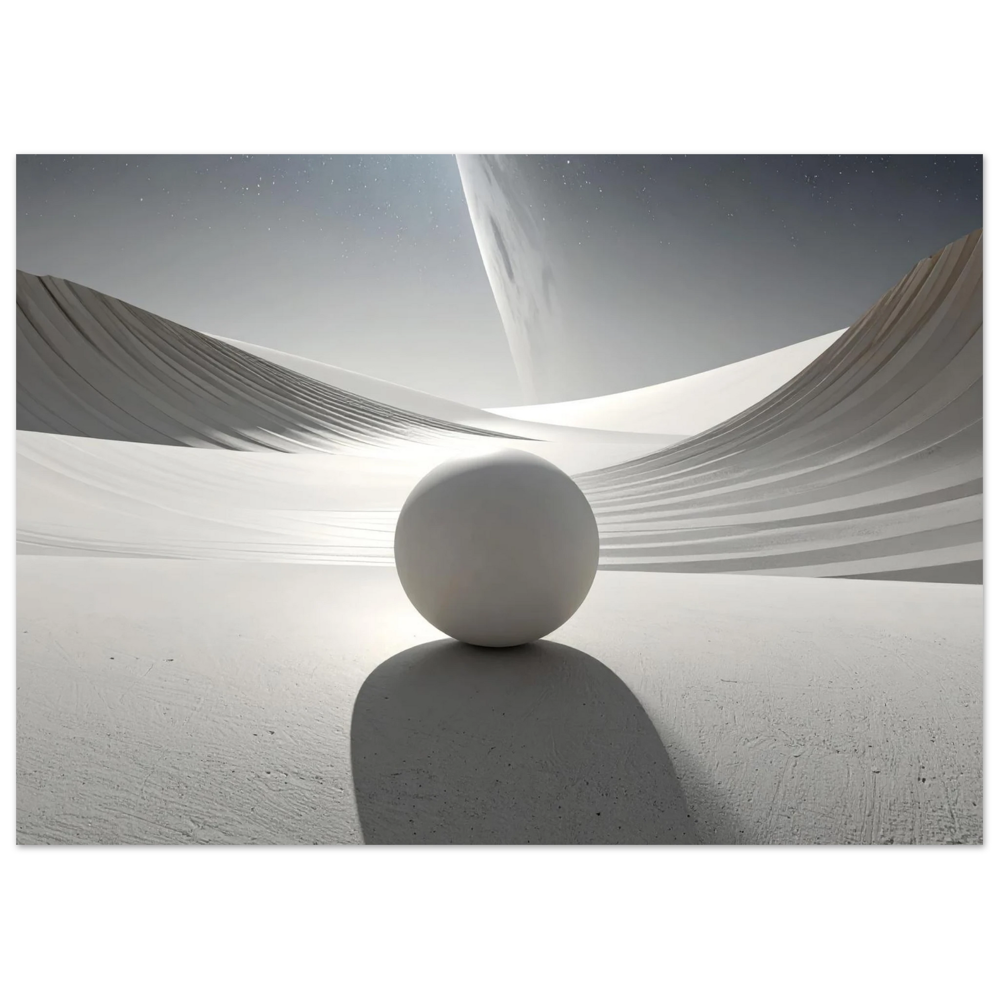 8567a772-5916-4c9c-86bb-61194cf2da74