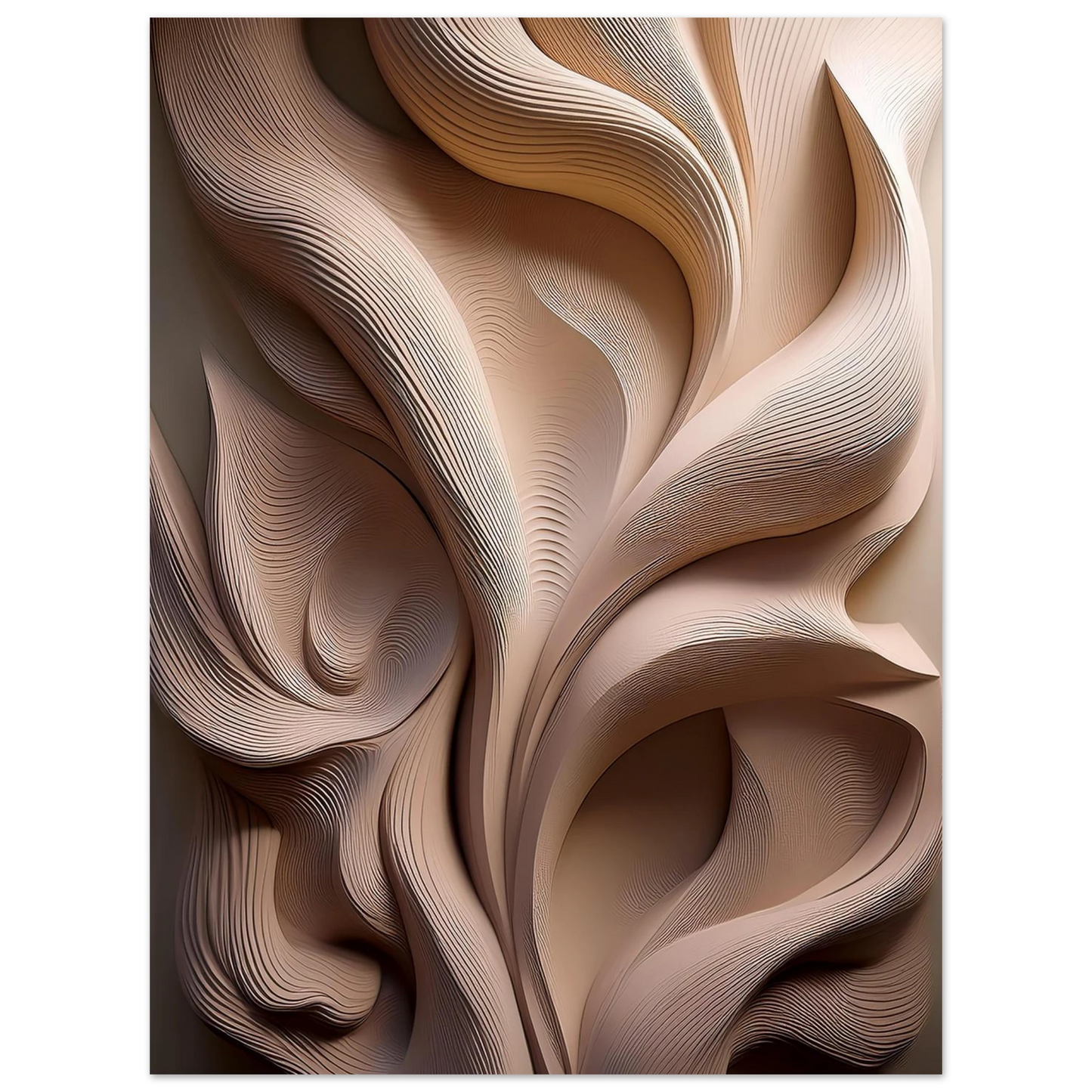 856c3e2b-b8f6-48e7-a181-11256f2cbd60
