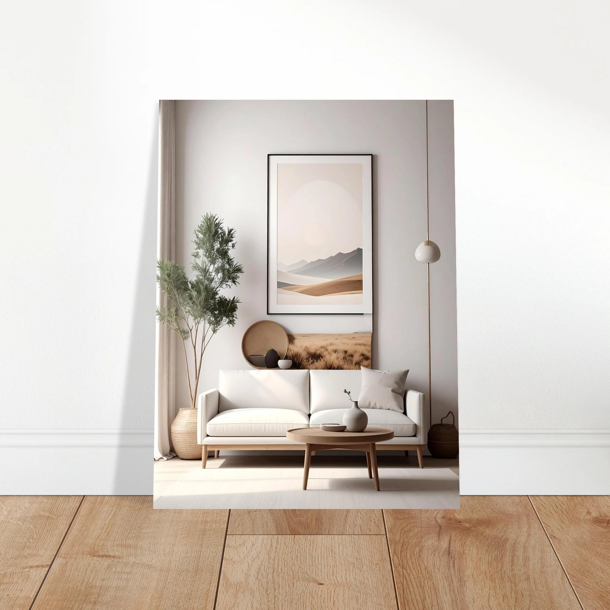 856c94d5-c3aa-4986-b23a-8c6dc60ce7d9