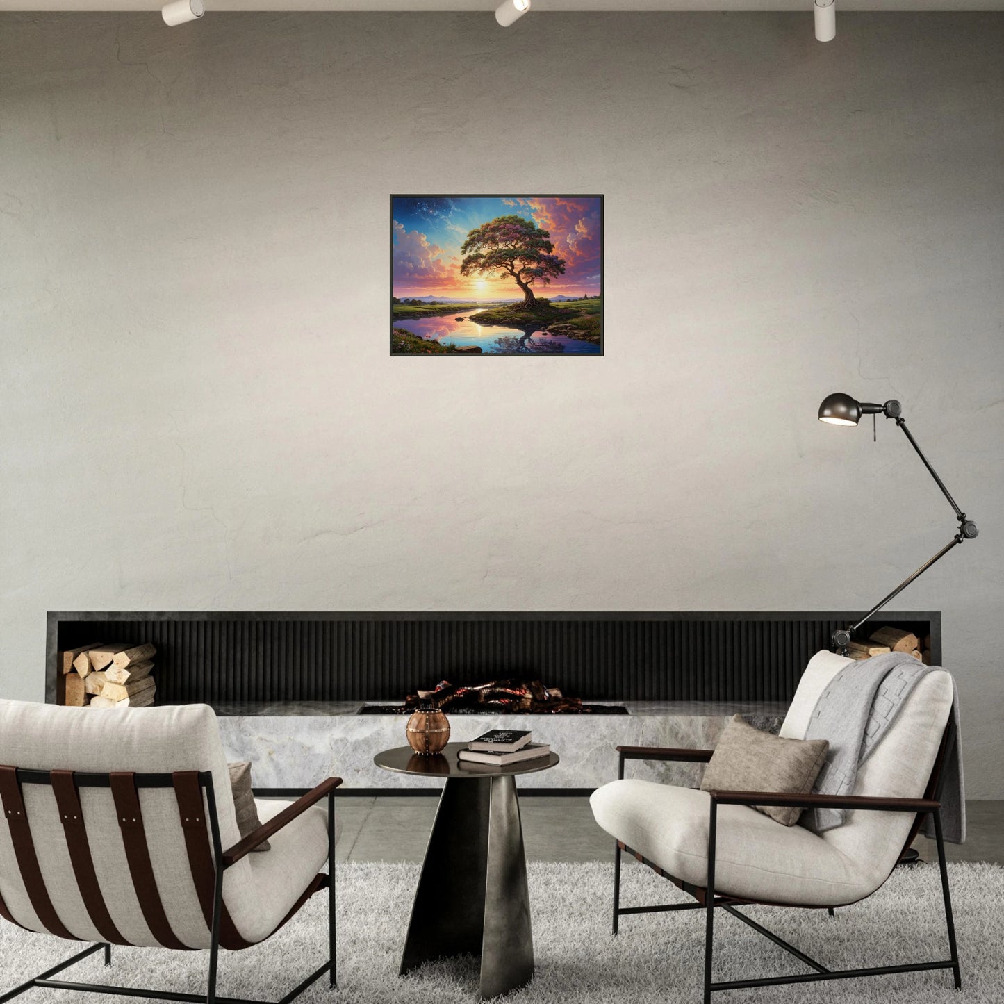 856ea78c-21c4-41ff-98b7-021e0e50727a