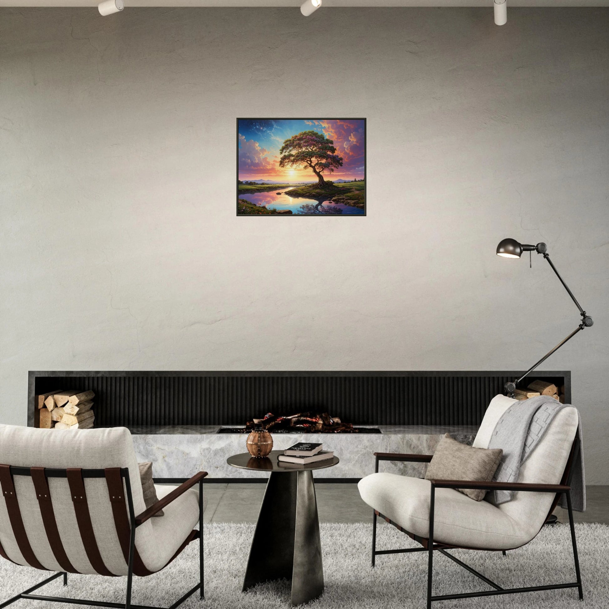 856ea78c-21c4-41ff-98b7-021e0e50727a