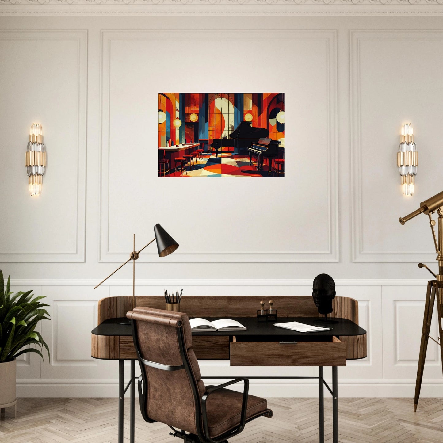 857a8c8d-750b-49c4-9ec6-18d6416e66ed