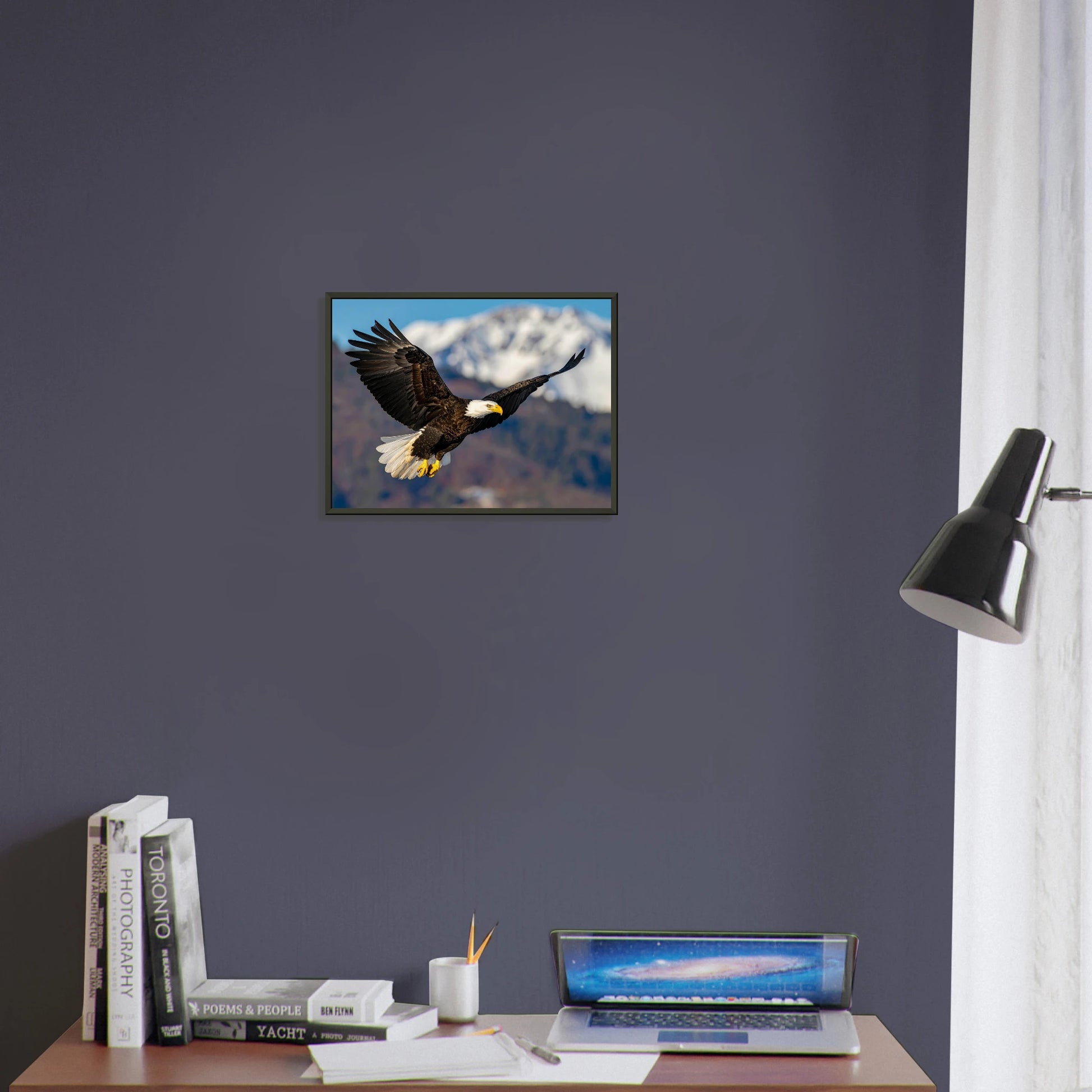 858288df-83a0-45de-b1bc-c78ad19da238