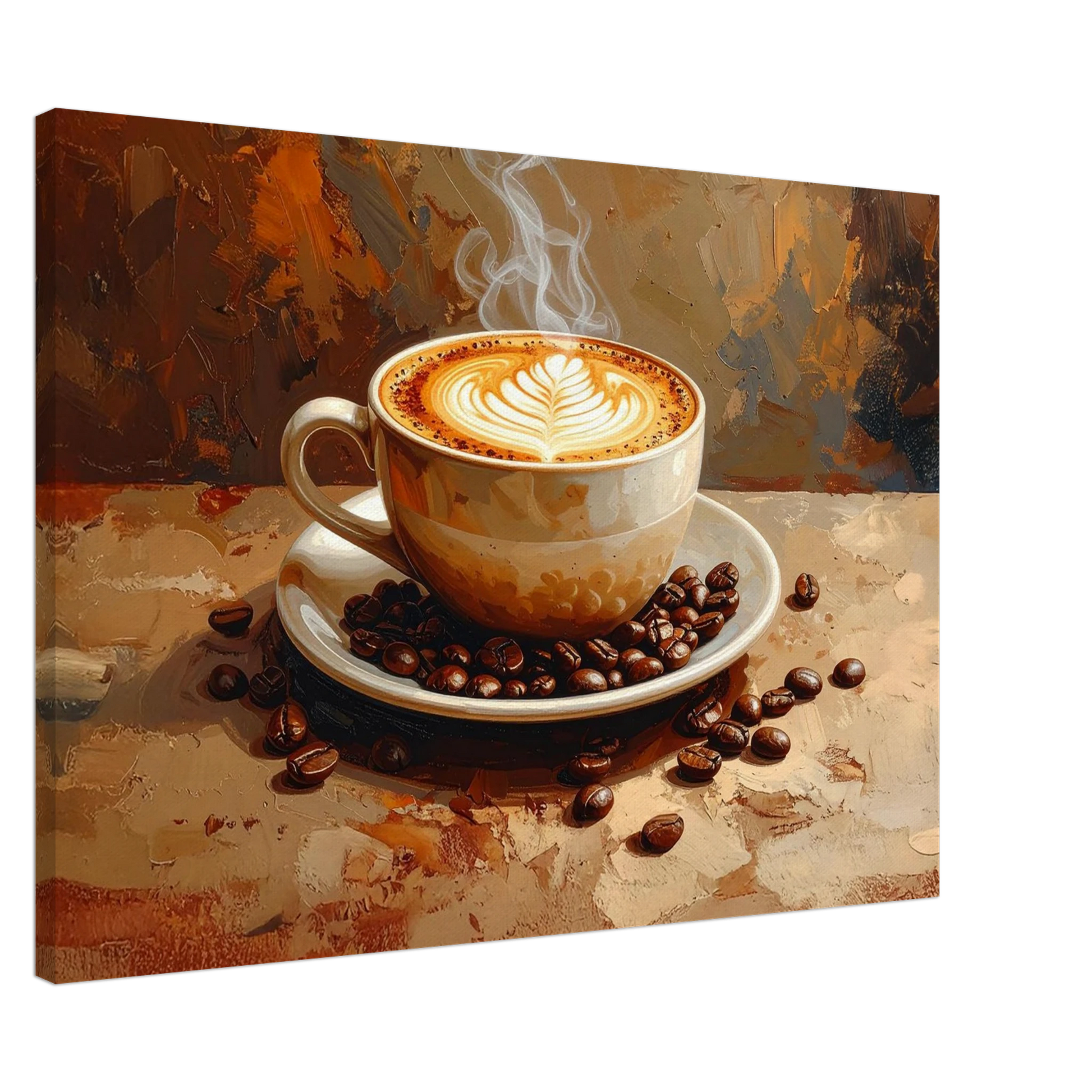 858b036b-48b2-4188-a612-f5e6b9f932cf