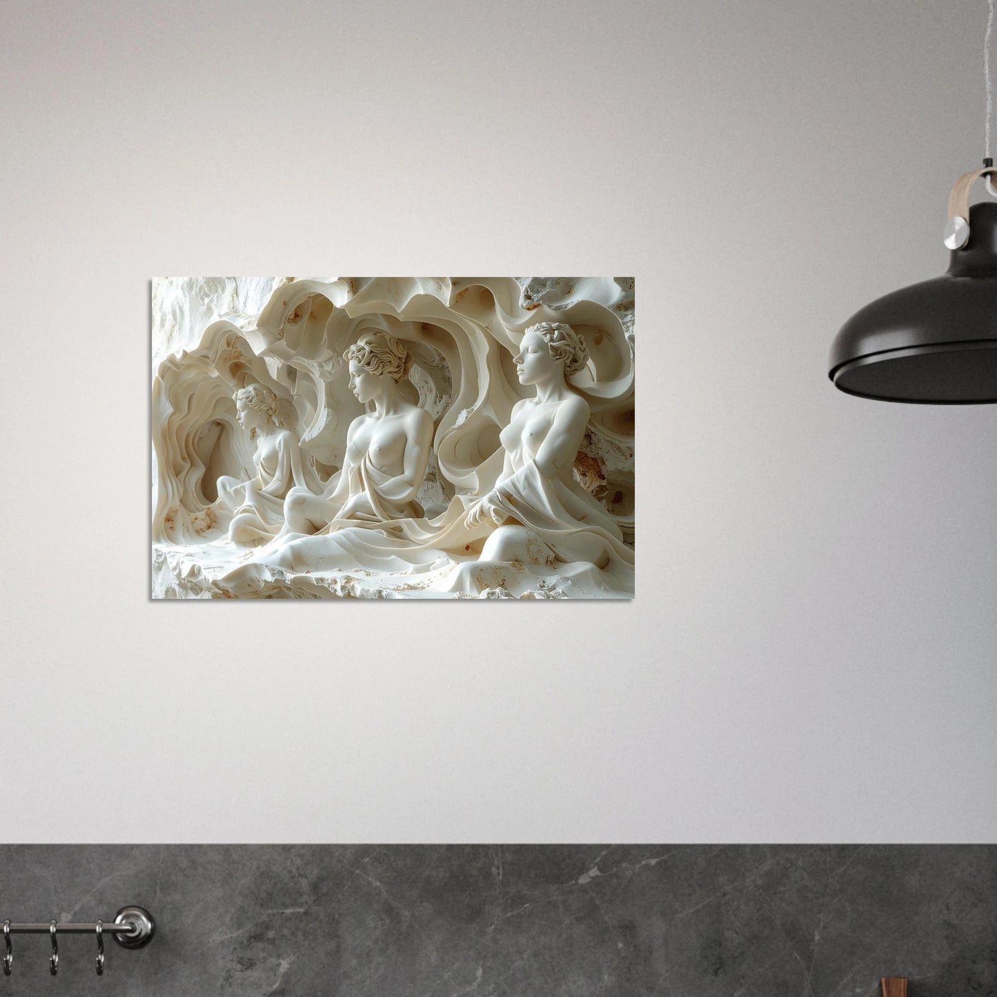 858e6d9e-4d76-4b5e-b1ae-6889eecb8169