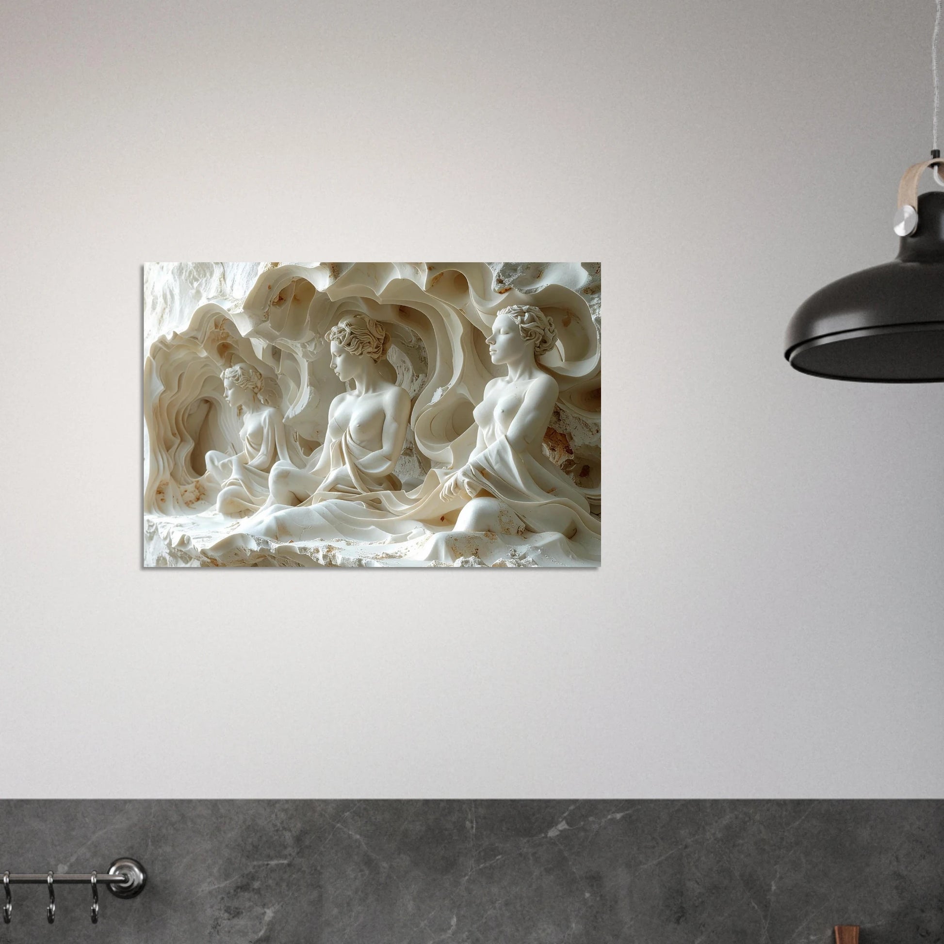 858e6d9e-4d76-4b5e-b1ae-6889eecb8169