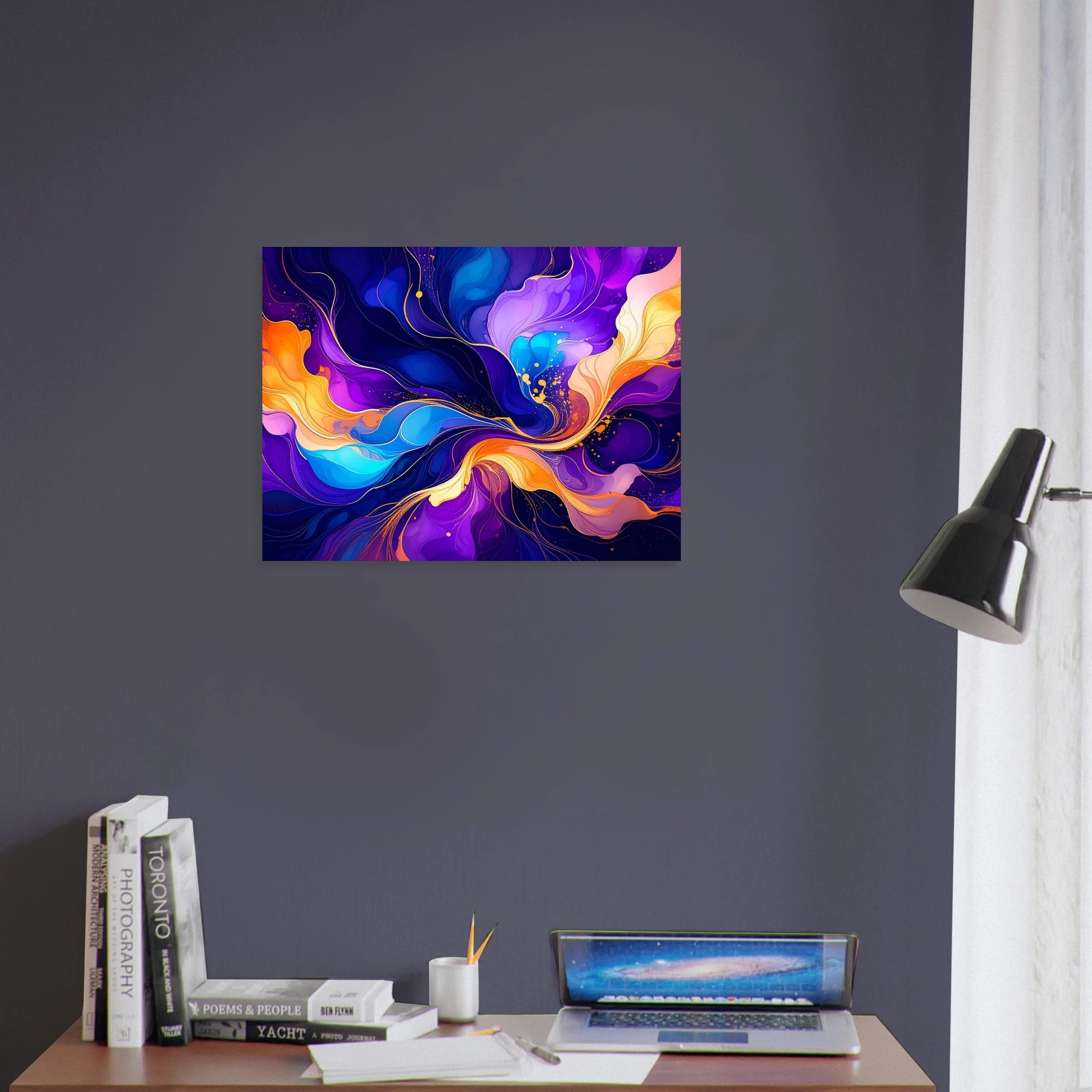 85a60ec4-2fb0-47aa-b9b0-767e1a3ae277