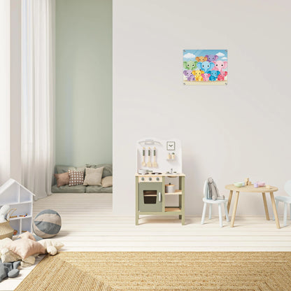 85a6f86e-a480-4b95-90fd-37f9c9e170d1