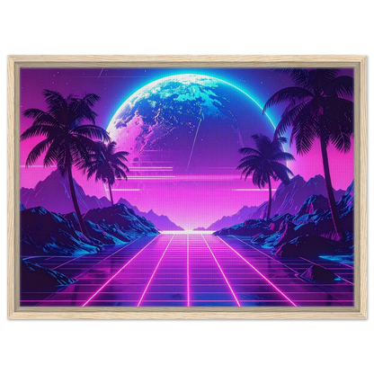 85b54fe7-a847-454f-b7bd-0d2635eb20ce