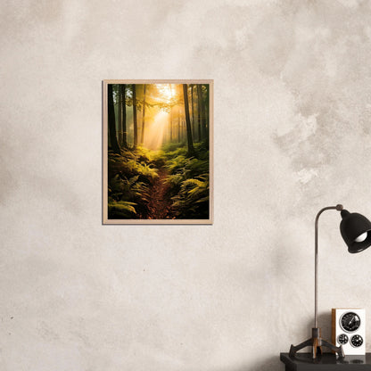 85c20794-8d7f-47be-9c51-ce752a84aafa