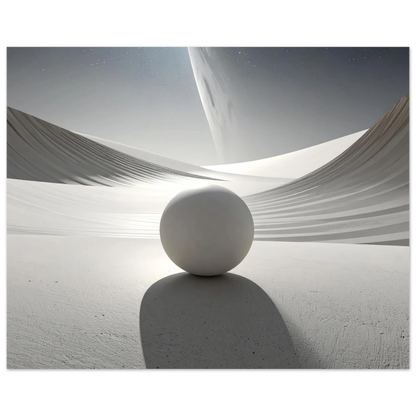 85c97769-8a01-4fe0-90ad-5a3777725d97