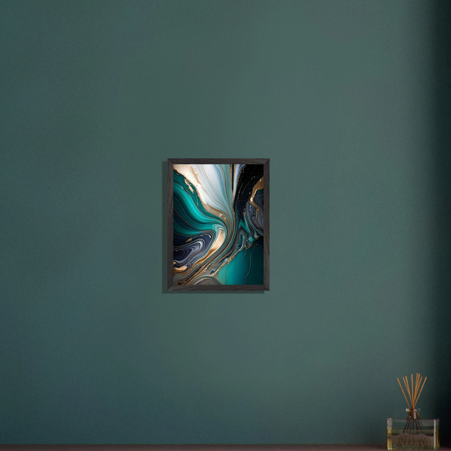 85dd8ea0-5a65-46c8-98c2-d1d8d9e983fd