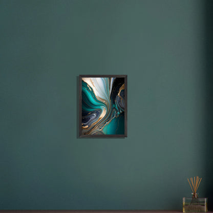 85dd8ea0-5a65-46c8-98c2-d1d8d9e983fd