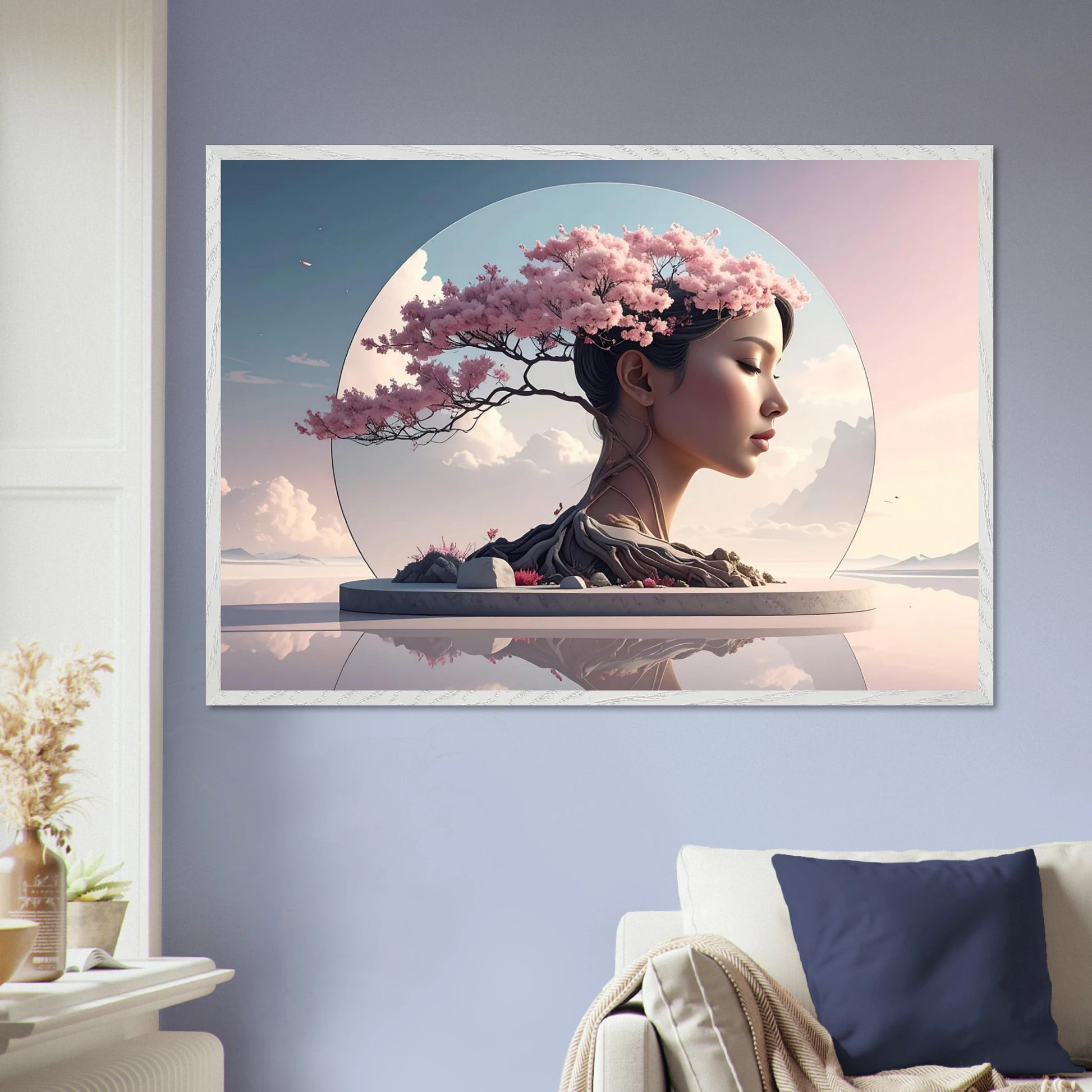 85e7d90c-da74-493d-affd-fb6580650a00