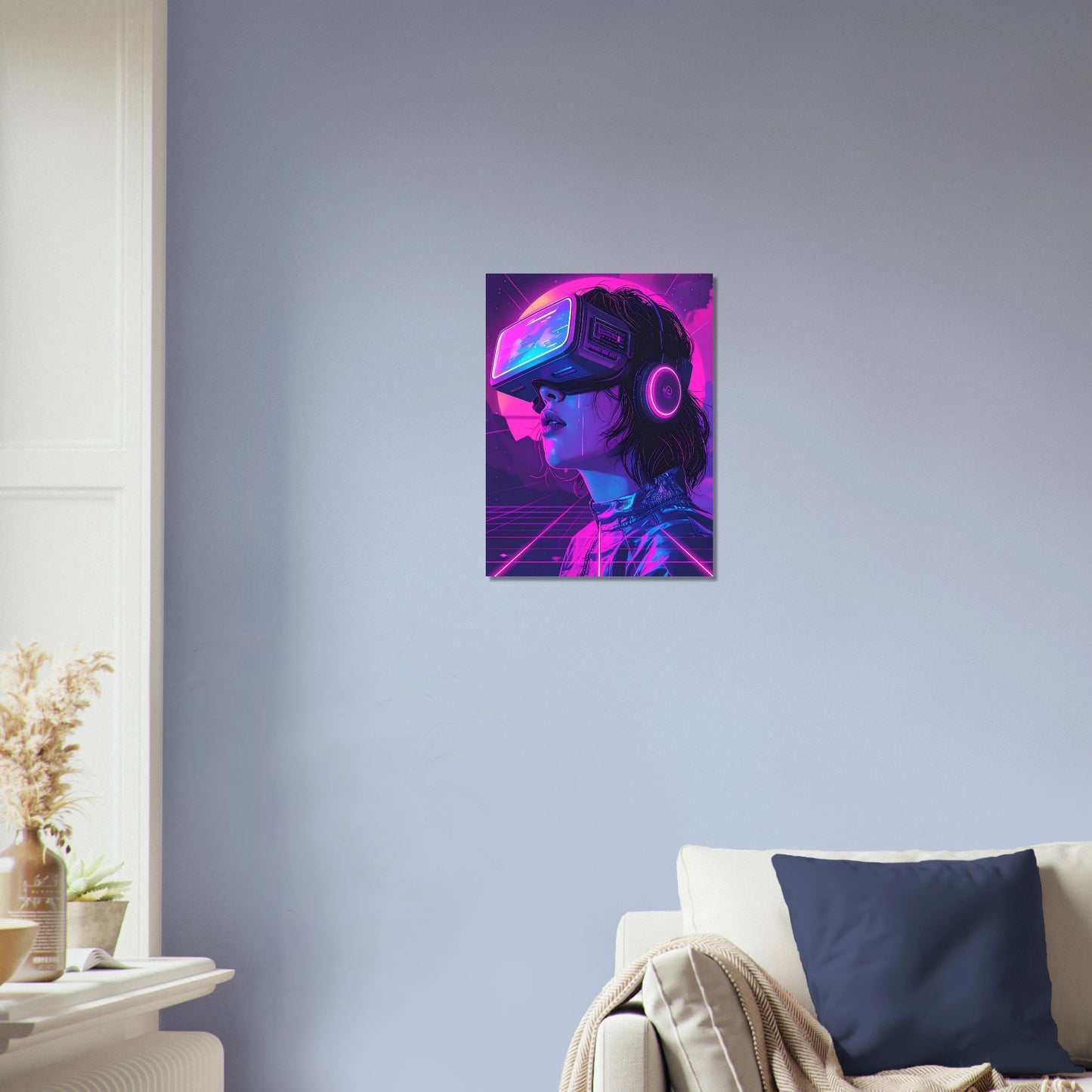 85eff57c-304e-42db-b299-d2c0e770f9de