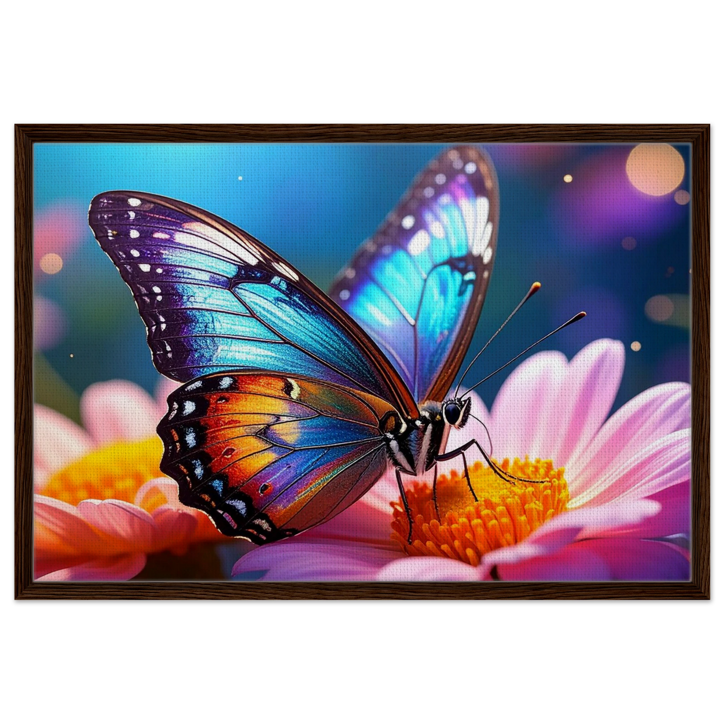 861f7ceb-6ea8-46dd-b829-9c6cb1d4b41b