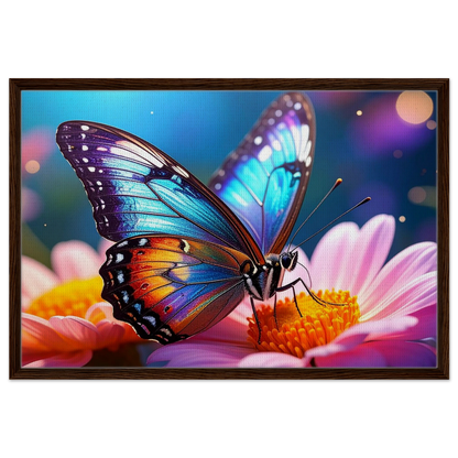 861f7ceb-6ea8-46dd-b829-9c6cb1d4b41b