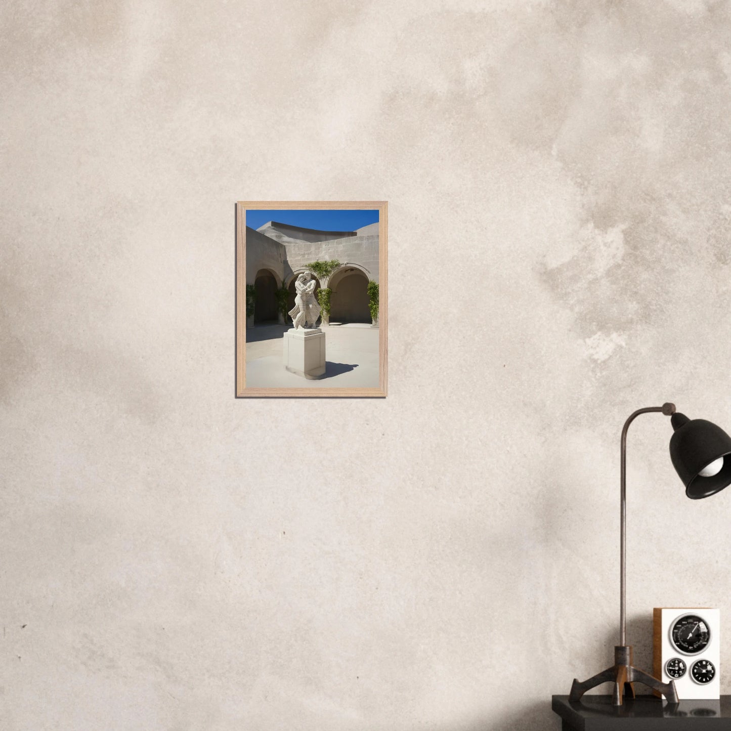 862ce399-90ff-4c4c-b021-c18a7b8b7f71