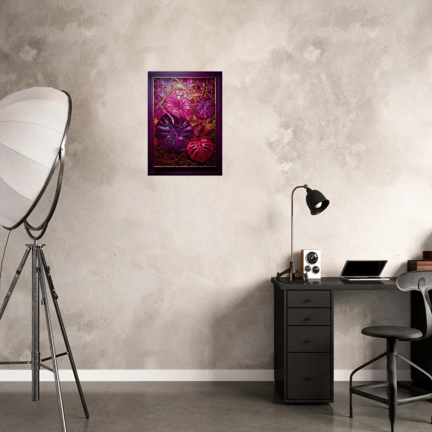 862ee2b1-d218-498c-a412-f4acdf1cee80