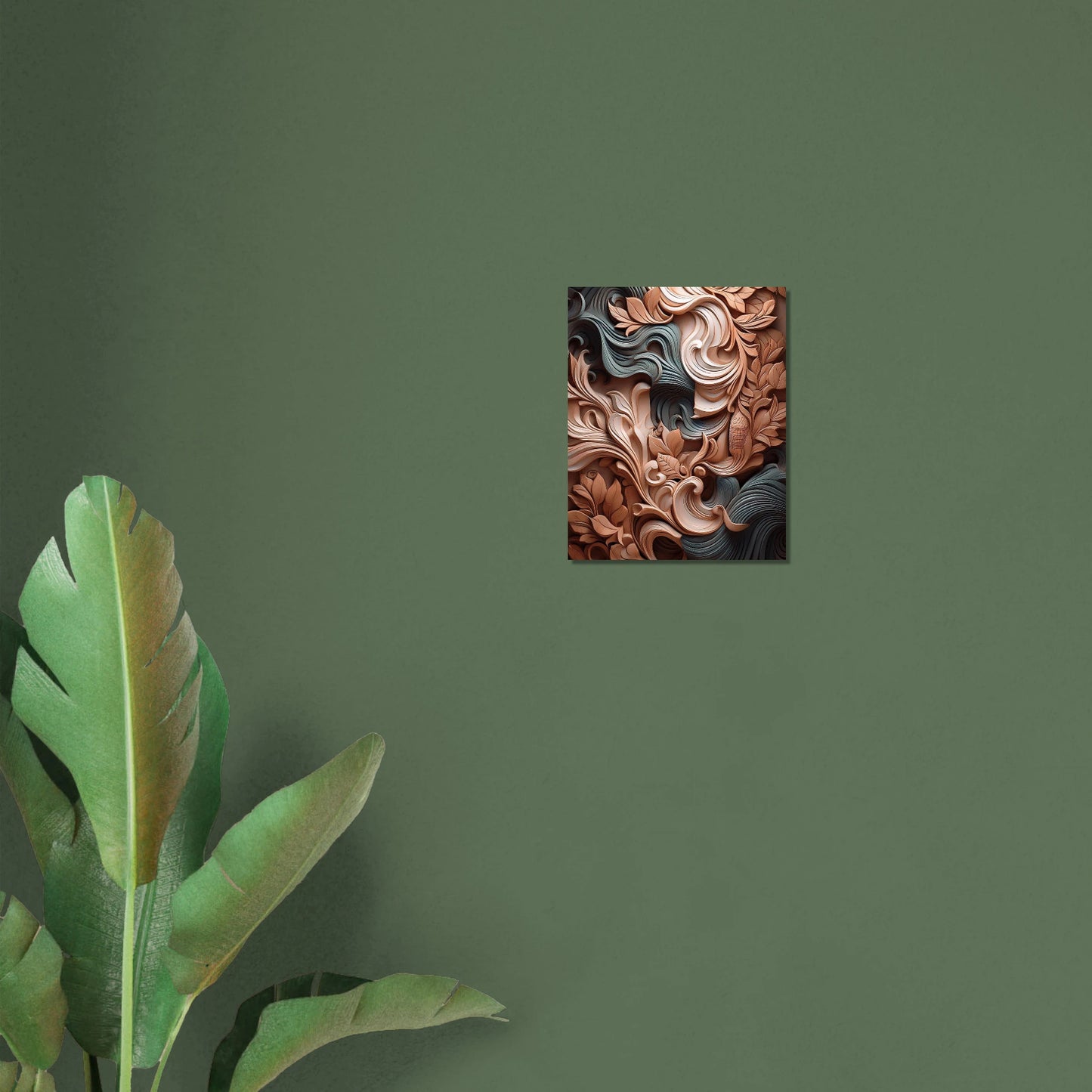 86308996-55fe-4aa4-974f-c6be10790089