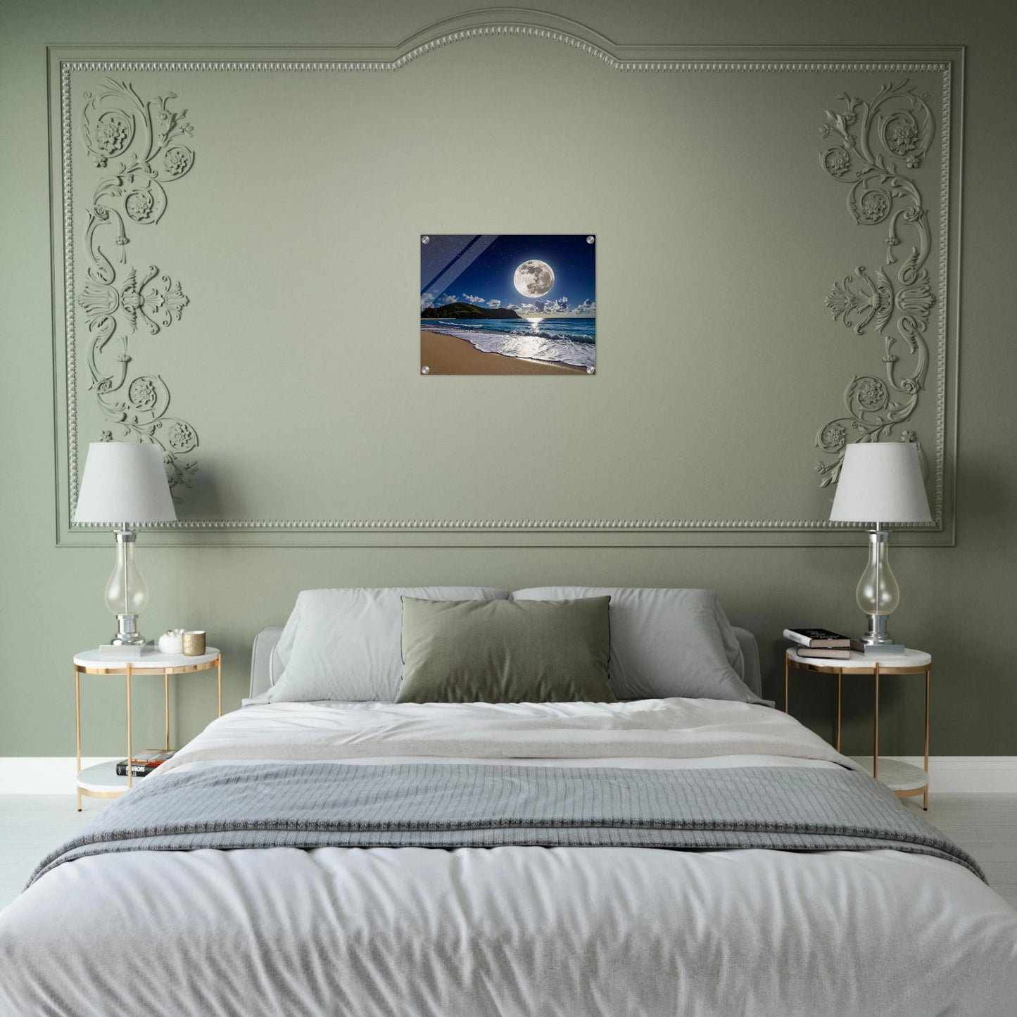 8633df11-fd26-48ac-aa5e-64ccb5349029