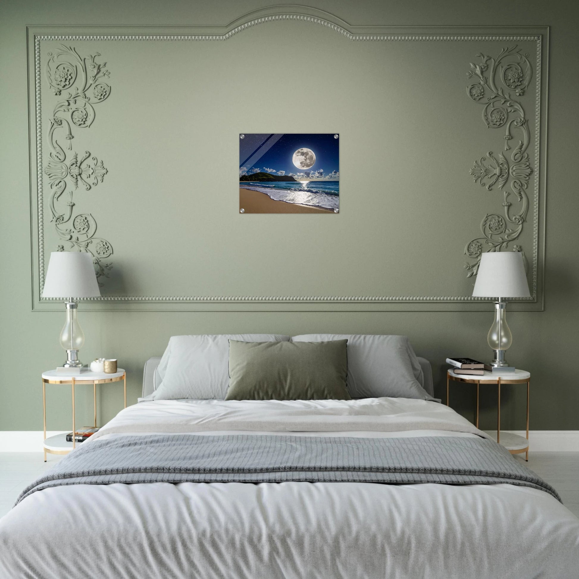 8633df11-fd26-48ac-aa5e-64ccb5349029