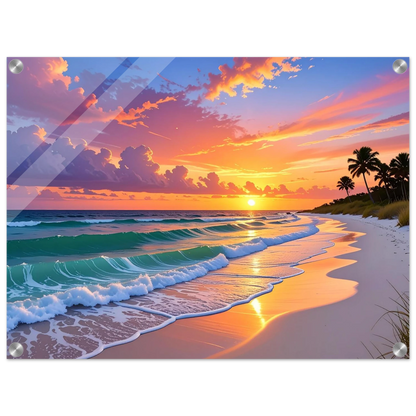 8648e5af-7338-43e3-bf88-21847edfdefa