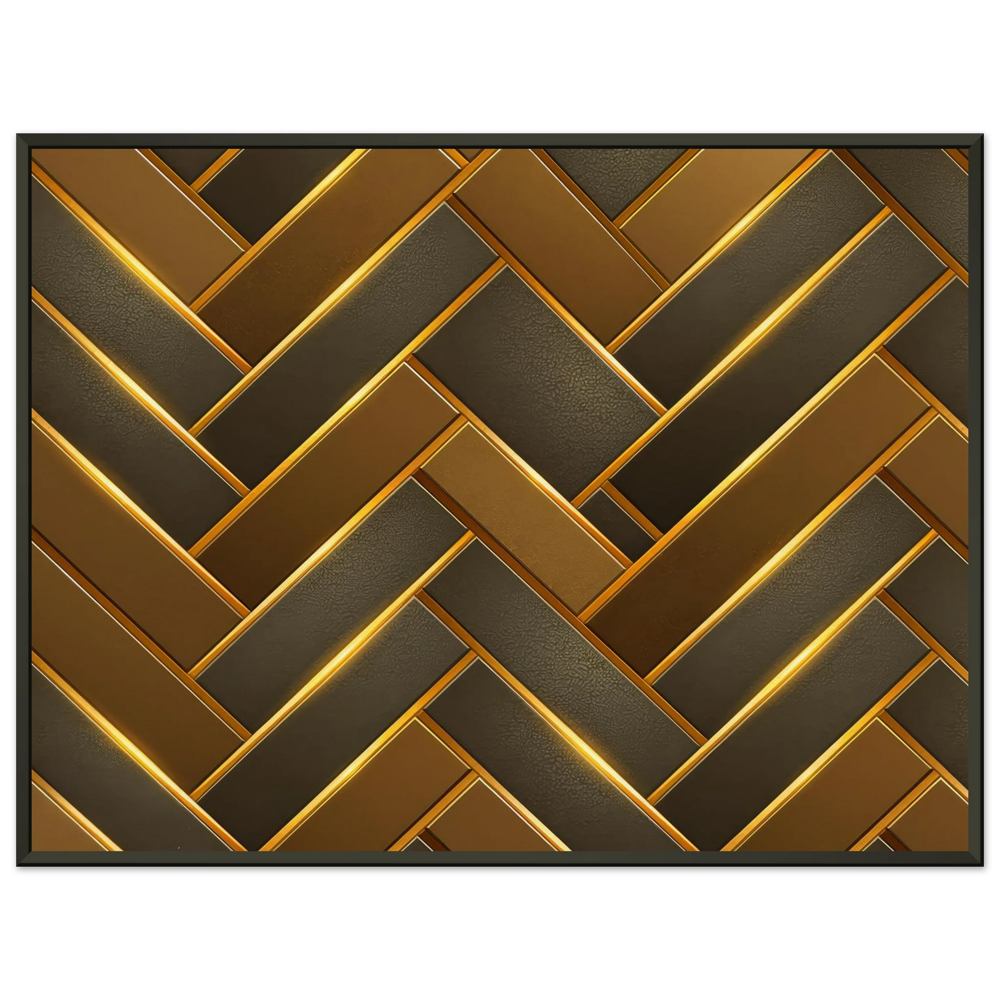 86619bdf-9420-4519-9438-0998845126b8