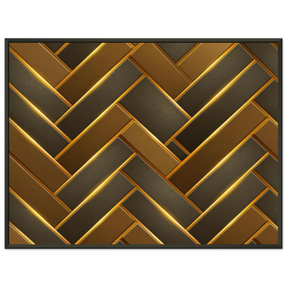 86619bdf-9420-4519-9438-0998845126b8