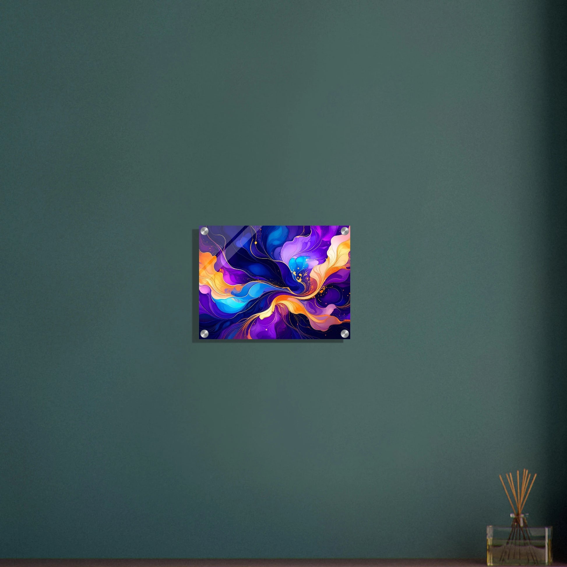 866705ff-0225-44ff-8de1-ec0932715057