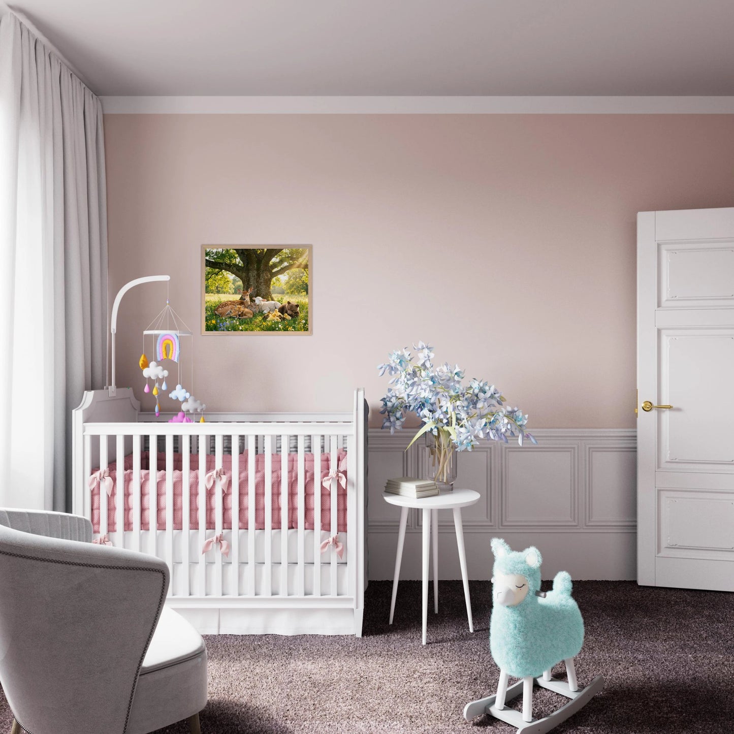 8675b923-e495-41a7-99a7-dbbfb0a04a03