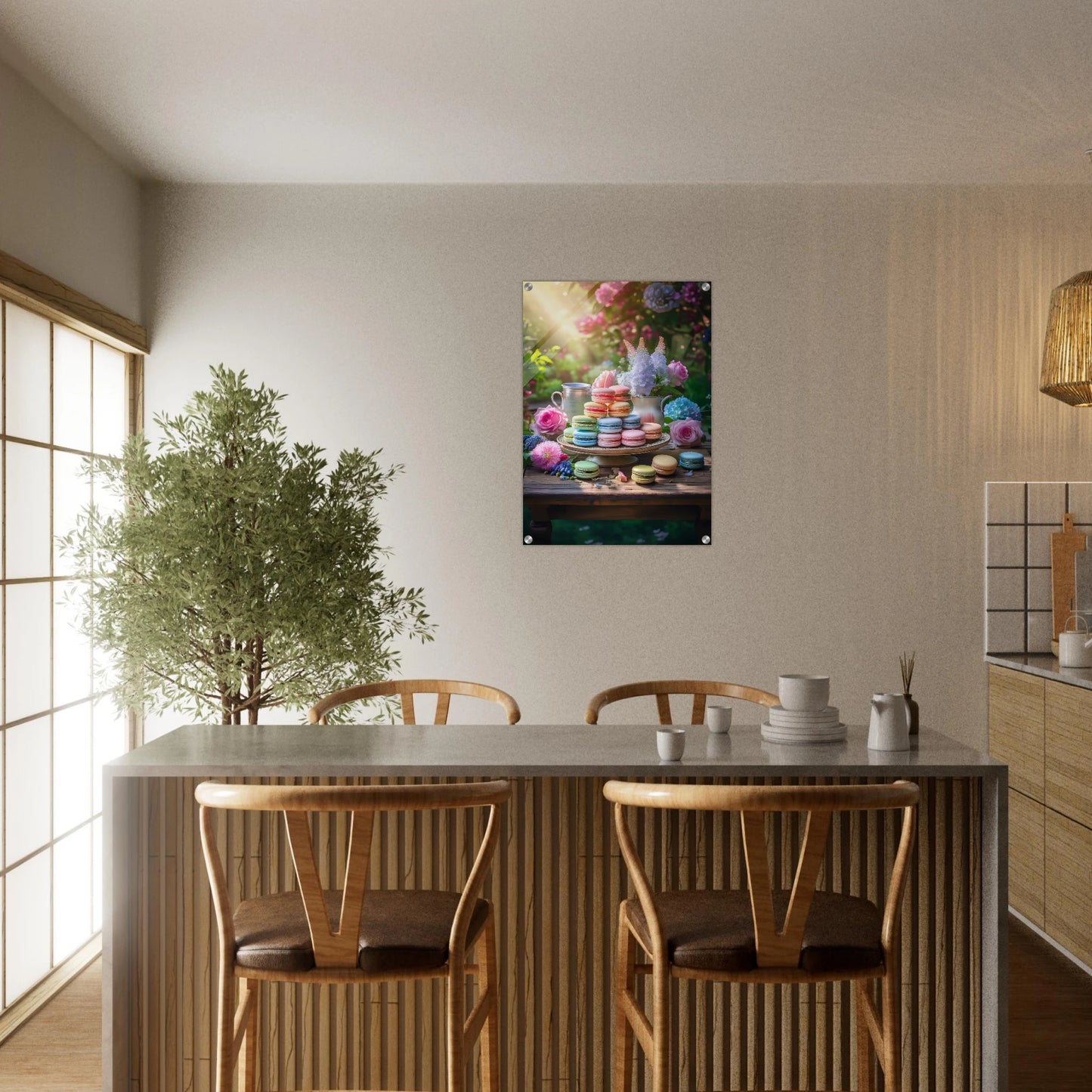 867b9751-26f2-4252-9777-ff0867c5a18e